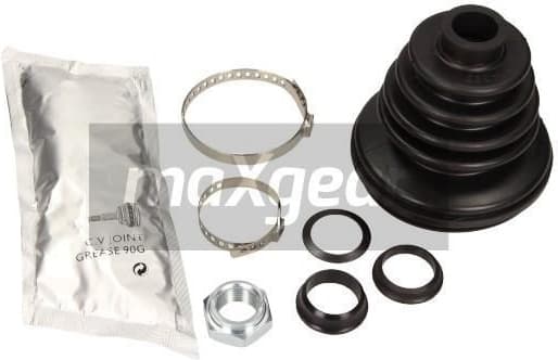 Bellow Kit, drive shaft 49-1406