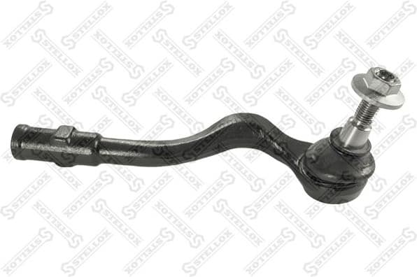 Tie Rod End 51-00522-SX