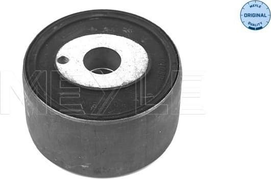 Bushing, axle beam MEYLE-ORIGINAL: True to OE. 014 035 0041