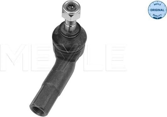 Tie Rod End MEYLE-ORIGINAL: True to OE. 116 020 8123
