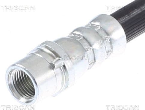 Brake Hose 8150 29131 - image 2