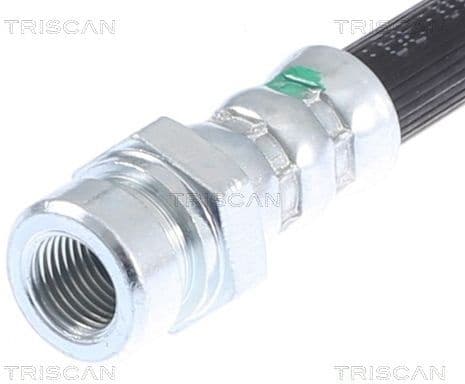 Brake Hose 8150 29131 - image 3