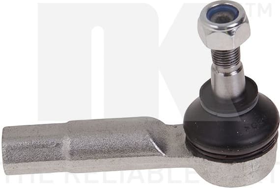 Tie Rod End 5033235 - image 2