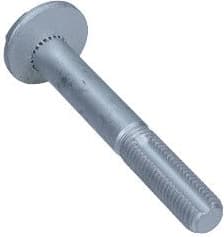 Bolt, kingpin 72-3819 - image 2