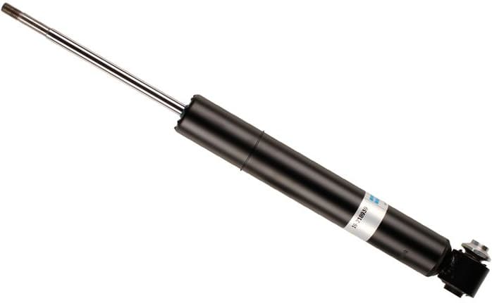 Shock Absorber BILSTEIN - B4 OE Replacement 19-218939 - image 2