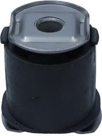 Bushing, axle beam 72-4957