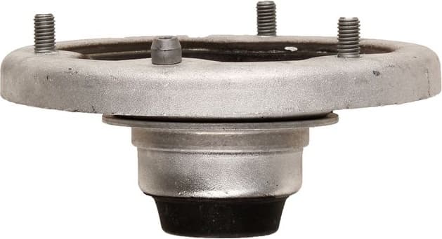 Suspension Strut Support Mount B1 OE Replacement 12-224319 - image 3