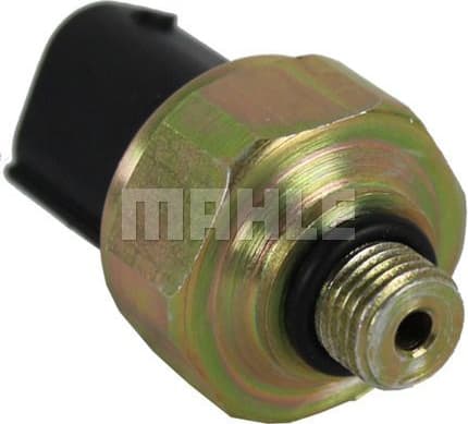 Pressure Switch, air conditioning BEHR *** PREMIUM LINE *** ASE 22 000P - image 2