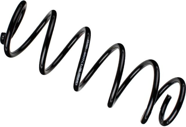 Suspension Spring BILSTEIN - B3 OE Replacement 36-172085