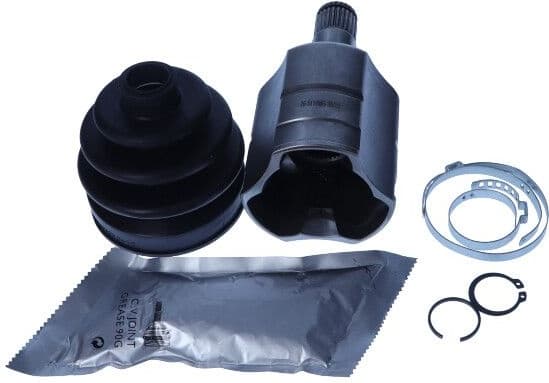 Joint Kit, drive shaft 49-2871 - image 2