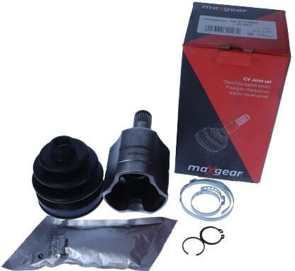 Joint Kit, drive shaft 49-2871 - image 3