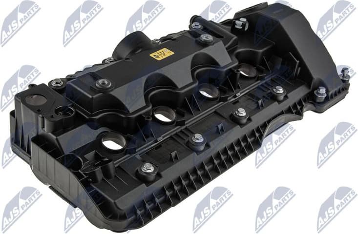Cylinder Head Cover BPZ-BM-018