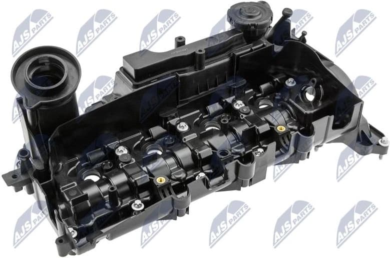 Cylinder head cover BPZ-BM-021
