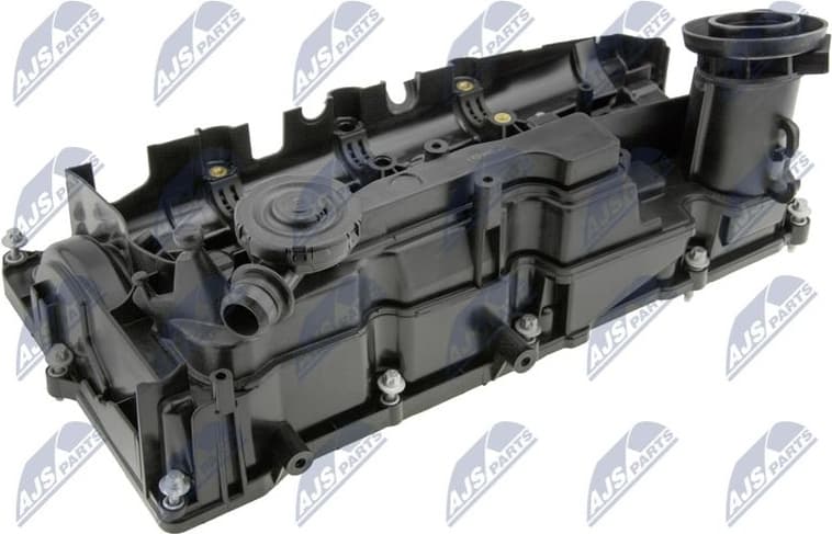 Cylinder head cover BPZ-BM-021 - image 2