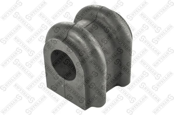 Mounting, stabiliser bar 89-51015-SX - image 2