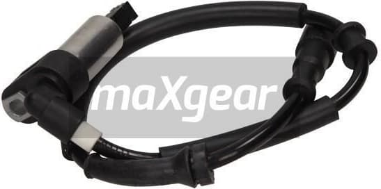 Sensor, wheel speed 20-0128