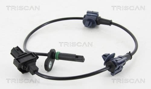Sensor, wheel speed 8180 40275