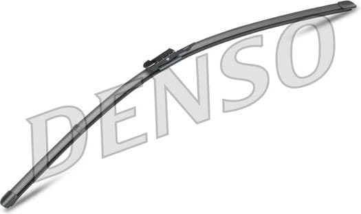 Wiper Blade DF-401