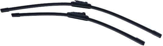 Wiper Blade 39-0685