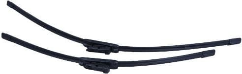 Wiper Blade 39-0685 - image 2