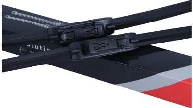 Wiper Blade 39-0685 - image 3