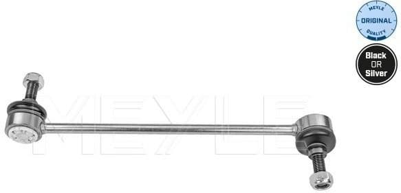 Link/Coupling Rod, stabiliser bar MEYLE-ORIGINAL: True to OE. 716 060 0031