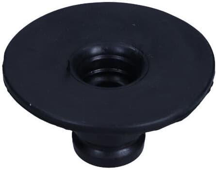 Rubber Buffer, suspension 72-4256 - image 2