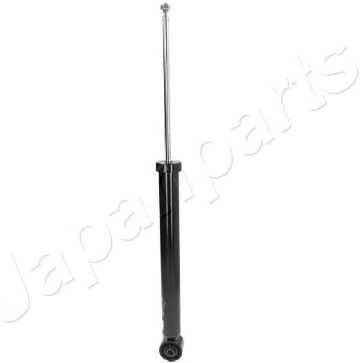 Shock Absorber MM-00030 - image 2
