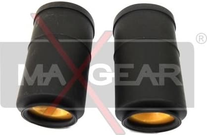 Dust Cover Kit, shock absorber 72-1207 - image 2