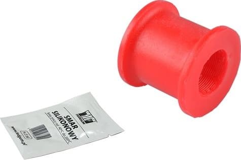 Mounting, stabiliser bar 00727113