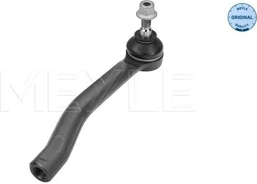 Tie Rod End MEYLE-ORIGINAL: True to OE. 36-16 020 0015