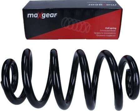 Suspension Spring 60-0864 - image 2