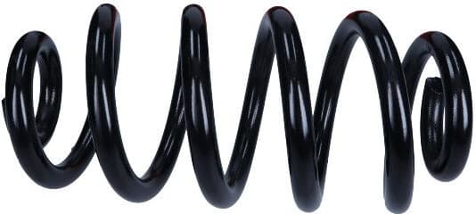 Suspension Spring 60-0865