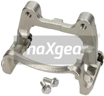 Bracket, brake caliper 82-3014