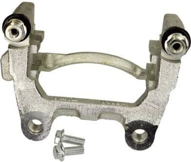 Bracket, brake caliper 82-3021 - image 2