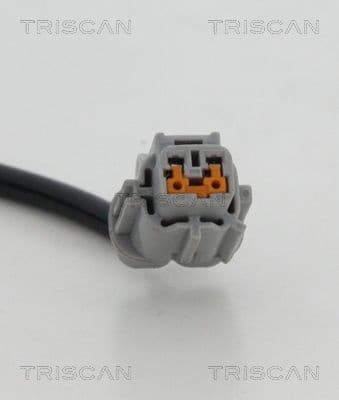 Sensor, wheel speed 8180 14303 - image 2