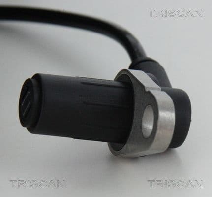 Sensor, wheel speed 8180 14303 - image 3