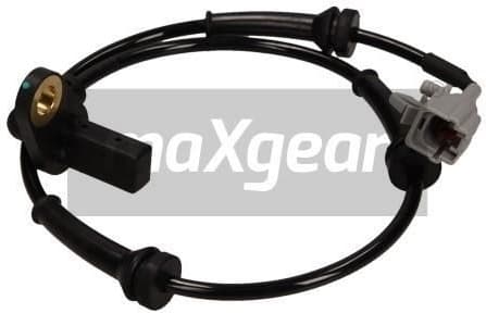 Sensor, wheel speed 20-0266