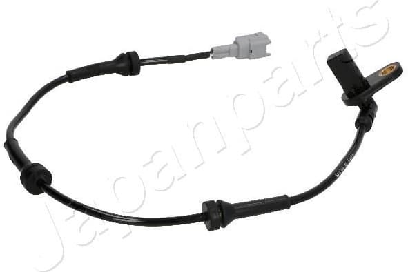 Sensor, wheel speed ABS-159