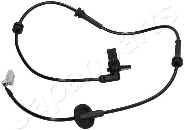 Sensor, wheel speed ABS-128 - image 3