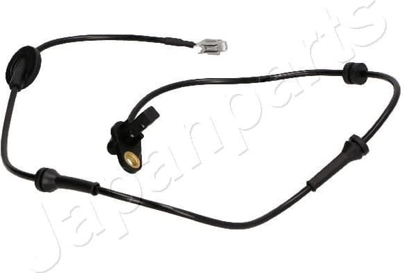 Sensor, wheel speed ABS-128 - image 4