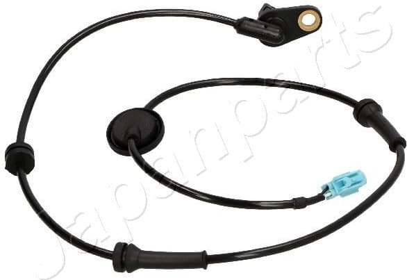 Sensor, wheel speed ABS-112
