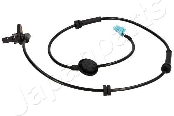 Sensor, wheel speed ABS-112 - image 4