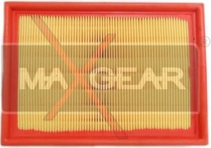 Air Filter 26-0003 - image 2