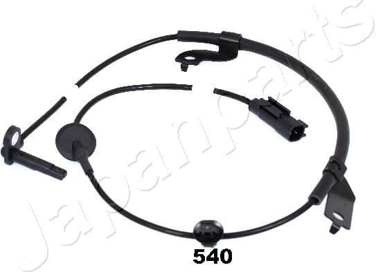 Sensor, wheel speed ABS-540 - image 2