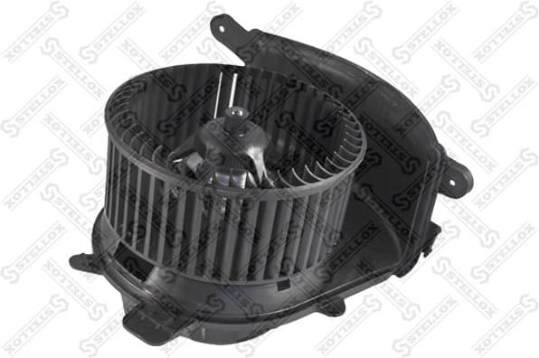 Interior Blower 29-99472-SX