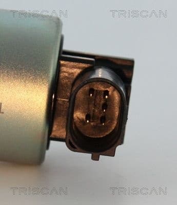 EGR Valve 8813 24037 - image 2