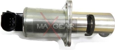 EGR Valve 27-0151 - image 2