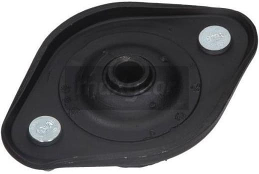 Suspension Strut Support Mount 72-0278