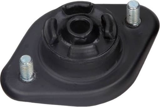 Suspension Strut Support Mount 72-0278 - image 2